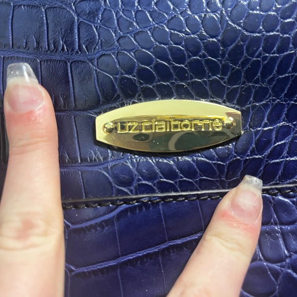 Slightly used - Picture 3 of 4